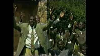 Nimusabe Uwiteka by Chorale Evangelique Cyarwa iyi ndirimbo niyo gusabira isi muri rusange [upl. by Lainey590]