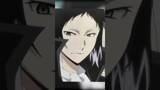 7 Datos curiosos de Akutagawa Ryunosuke akutagawaryunosuke bungoustraydogs animeshorts [upl. by Lockwood]