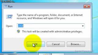 How to Setup an FTP Server in Windows 7  AvoidErrors [upl. by Jemy512]