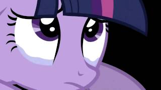 Why would you make Twilight Sparkle cry [upl. by Ludovick]