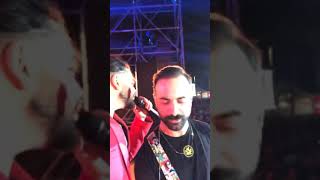 Christos Mastoras live [upl. by Krause152]