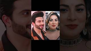 Kundali bhagya serial karan preeta romantic whatsapp status video trending shortsfeed [upl. by Ala253]