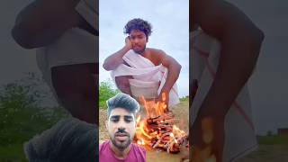 😭koi puche mere dil See  comedy realfoolscomedy funny emotional motivation [upl. by Neillij]