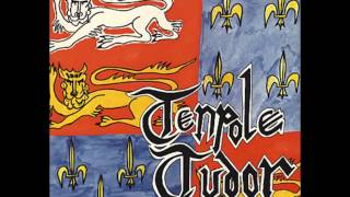 Tenpole Tudor I Wish [upl. by Eidod175]