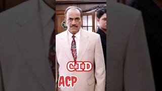 cid youtudesnorts cid 2024cidbadshcid trendingshorts cidisback vairelsort cid video cud💥💥 [upl. by Bibeau]