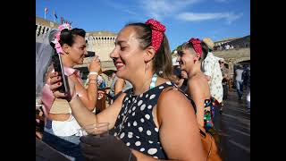 Summer Jamboree Senigallia 2023 [upl. by Yesac]