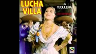 Lucha Villa Maria de Los Guardias [upl. by Atram]