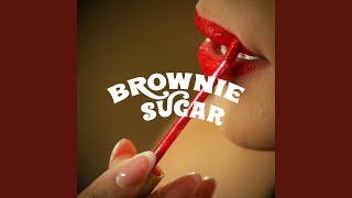 Brownie Sugar Remix [upl. by Faina]