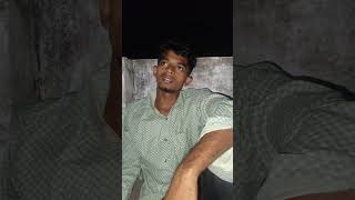 Mokka enginiyarkuna jans ketaikuthu sad engineering mokka trending reels yoytubeshorts [upl. by Kuhlman696]