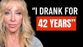 What Alcohol Does To Our Brain and Body After 40 [upl. by Angelita]