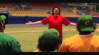 Eastbound amp Down  Kenny Powers is Back [upl. by Nytsua]