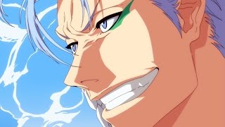 Bleach Chapter 625 Review  FULLBRINGERS RETURN [upl. by Alasteir]