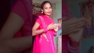 Tum pe yakeen aa gaya shortvideo dance [upl. by Eniamart]