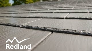 Cambrian Slate installation video [upl. by Mesics]