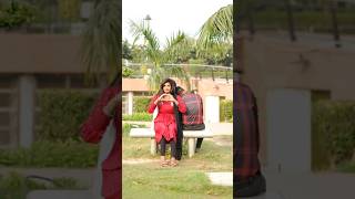 video 💔🥀😭 I Pagal Naikhi Ho I samarsingh new bhojpurisong trending lovestory shortsviral [upl. by Fleurette224]