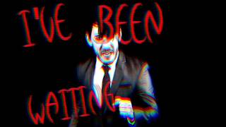 The Voice of Darkiplier  Markiplier ReMIX [upl. by Nohj85]