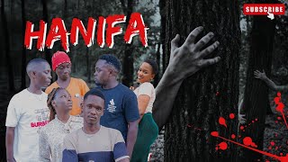 HANIFA EPISODE 01 0683612844comedy comedyfilmskenya ugandanmusic funny [upl. by Shem310]