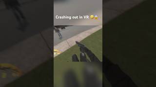 Game is Bonelab btw vr quest3 pcvr bonelab bonelabmods vrgames vrgaming vrgame [upl. by Annamaria]