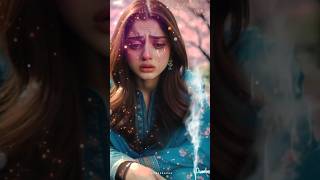 💔Dukhawa aapan 😭kehu se 🥀 Na batao le Bani 💔 sad songswhatsappstatus bewfasad mangomanreels [upl. by Einor765]