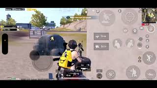 i am stuck in car in PUBG Livik map 🤣 [upl. by Adnir]