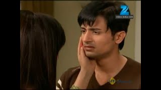 Mrs Kaushik Ki Paanch Bahuein  Ep180  Kaushiks ने खो दिया हमेशा के लिए  Full Episode  ZEE TV [upl. by Geraldine]