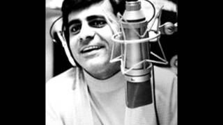 Casey Kasem Loses It Over A Death Dedication [upl. by Kwarteng]