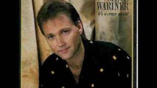 Steve Wariner  The Weekend [upl. by Baillie493]