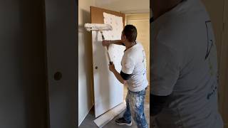 ⁠Hassan3DArts 1millionviews 1millionsubscribers viralvideo viralshort doorpainting [upl. by Arras130]