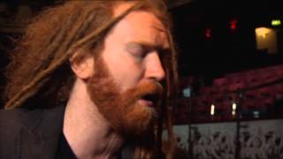 Newton Faulkner Indecisive Live [upl. by Rebba]