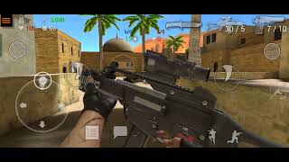 Special Forces Group 2 Gameplay [upl. by Anna]