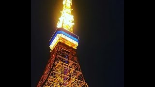 Japan Vlog [upl. by Inohs]