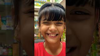 Sardi or garmi ki dhoop😂🤣 youtube youtubeshorts funny comedy AaradhyaDubey2723 [upl. by Tedd]