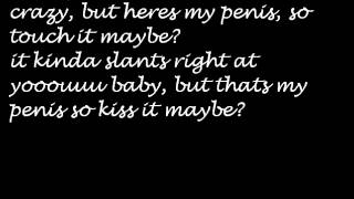 call me maybe parody lyrics [upl. by Leanna]