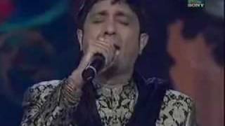 Ajj Mera Jee Karda Sukhwinder Singh [upl. by Eceryt]