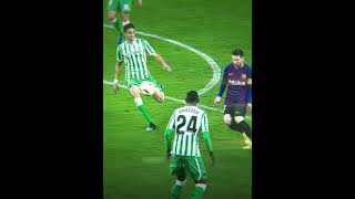 Messi perfect goal 🐐 messi edit fyp [upl. by Asselam914]