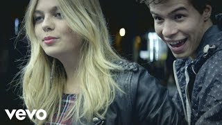 Louane  Avenir Clip officiel [upl. by Valle]