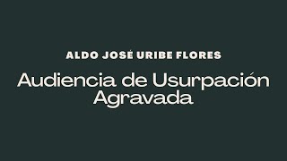 Artículo 35  Código Penal PeruanoLimitación de Días Libres [upl. by Latrice]