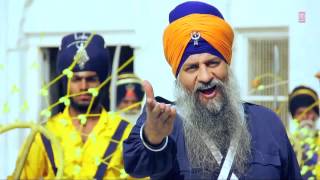 Hola Khede Kalgidhar Punjabi Song By Gurdev Chahal Full Video Song I Hola Khede Kalgidhar [upl. by Rashida]