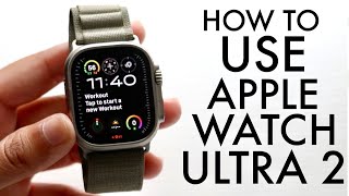 REAL Reasons To BUY a Cellular Apple Watch [upl. by Consalve586]