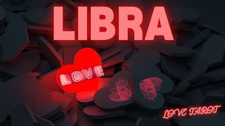 LIBRA THEY ARENT GHOSTING U😞ITS TIME FOR YOU TO KNOW THE TRUTH😯HERES WHATS REALLY GOING ON [upl. by Ssenav]