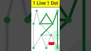 connecting dotsMaths770 [upl. by Anovad]