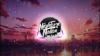 Nightcore  RPH amp DJ Donall  Lagi Tamvan Feat Siti Badriah Trending Tik Tok Song [upl. by Eile]