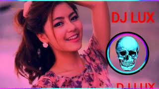 Tip Tip Barsa Paani Reggition Vibration mix DJ REMIX By DJ Lux Bsr amp DJ bobby Bsr king [upl. by Ardna]