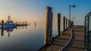 Insel Nordstrand  Bilder einer Landschaft [upl. by Hteb486]