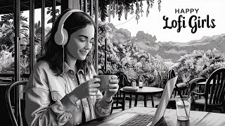 Market Vibrancy and Music Lofi Sound 「市場の活気と音楽のLOFIサウンド」 [upl. by Yentnuoc]