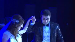 AstxacnundGrigor Mirzoyan 2018 [upl. by Rozanna]