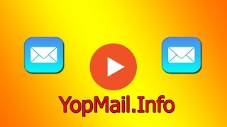 How to Install and Use the YOPMail Plugin [upl. by Eon]