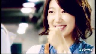 MV Heartstrings  The Day We Fall in Love [upl. by Inahet629]