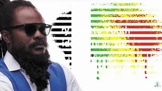 Ras Kuuku  Me mpaebo lyrics [upl. by Salvadore]