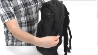 Pacsafe Venturesafe 15L GII AntiTheft Daypack SKU8137516 [upl. by Bendicta507]